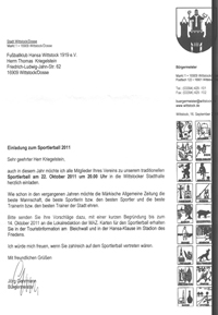 Gro&szlig;ansicht